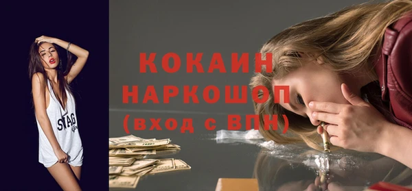 молекула духа Алзамай