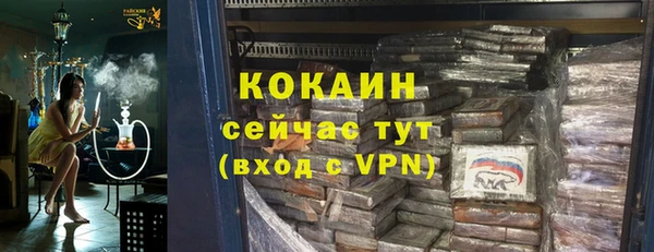 молекула духа Алзамай