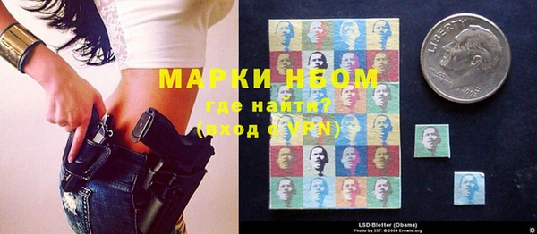 молекула духа Алзамай