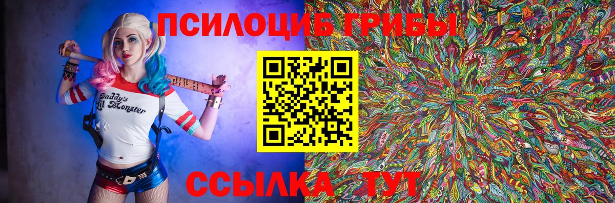 Галлюциногенные грибы мухоморы Еманжелинск